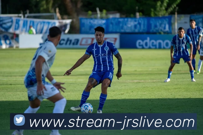 JRS直播APP 高清赛事图